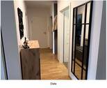 Diele.JPG - 