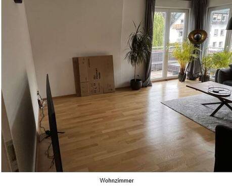 Wohnen 1.JPG - 