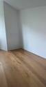 PHOTO-2026-05-07-14-25-02 6 - 