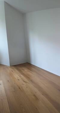 PHOTO-2026-05-07-14-25-02 6 - 