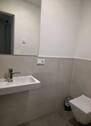 PHOTO-2026-05-12-14-09-17 - 