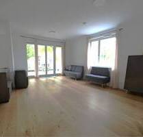 Schöner Wohnen im grünen Wilhelmsruh! - Berlin
