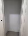 PHOTO-2026-05-07-14-25-01 4 - 