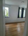 PHOTO-2026-05-07-14-25-02 5 - 