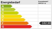Energieskala - 