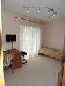 Schlafzimmer 2 - 