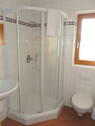 Gästebad - 