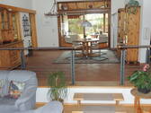 Essbereich - 
