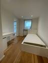Zimmer 3_19m² inkl. Balkon.jpg - Sofort beziehbar: WG-Zimmer mit Balkon in Neuperlach frei!
