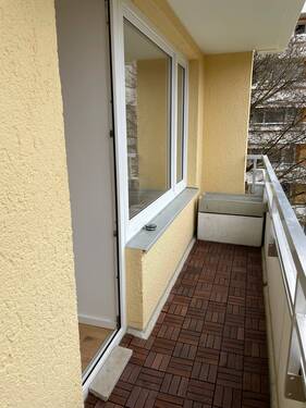 Balkon.jpg - andere Wohnungstypen in München