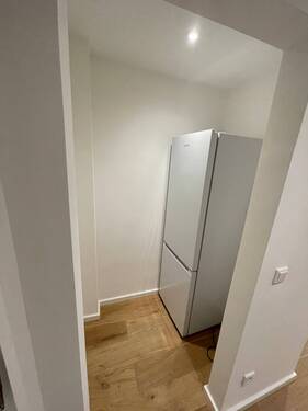 Abstellkammer.jpg - 