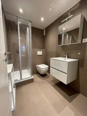 Badezimmer.jpg - 