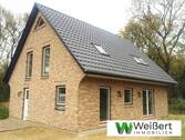 Beispiel-Abbildung - 