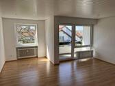 Wohnbereich - 