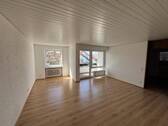 Wohnbereich - 