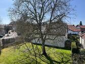 Aussicht - 