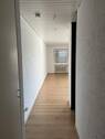 Flur - 