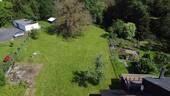 Garten - Mehrfamilienhaus, Wohnhaus mit 580,00 m² in Niederwörresbach zum Kaufen