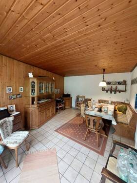 Esszimmer EG ( Nr2a) - 