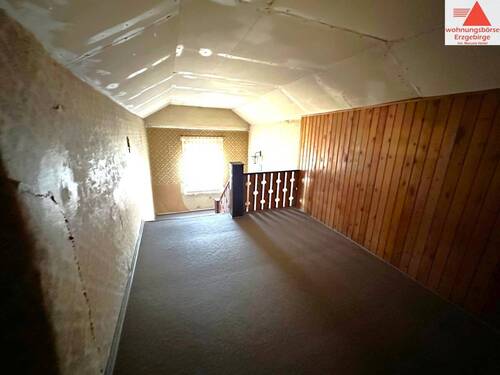 Zugang WE 3 - 