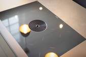 Bild 10 - 