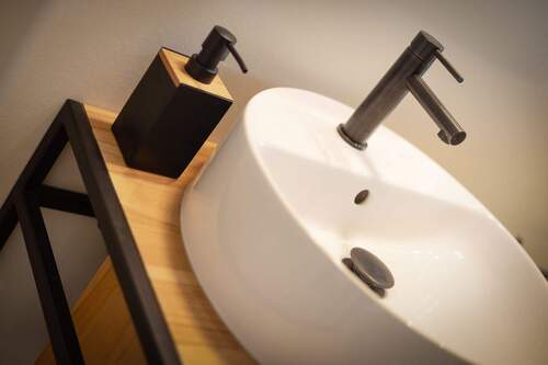 Bild 12 - 