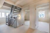 Bild 13 - 
