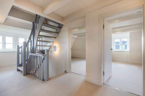 Bild 13 - 