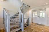 Bild 14 - 