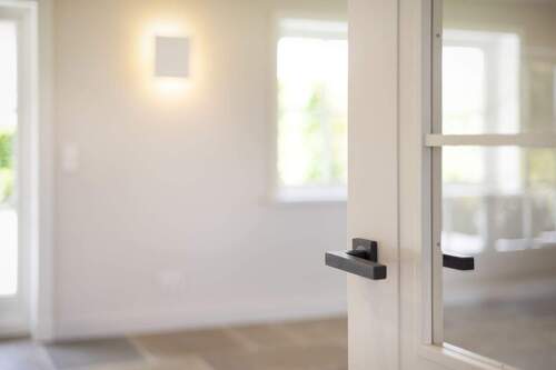 Bild 15 - 
