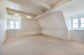 Bild 16 - 