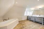 Bild 17 - 