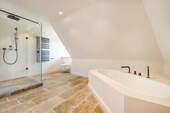 Bild 18 - 
