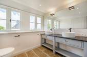 Bild 19 - 