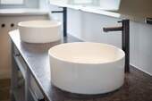 Bild 21 - 