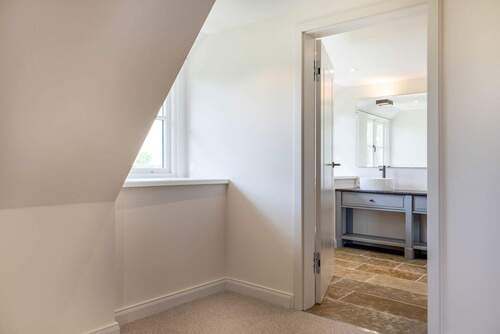 Bild 24 - 