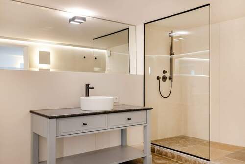 Bild 28 - 