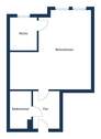 Grundriss - 