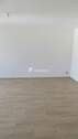 Wohnzimmer 2 - 
