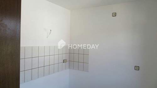 Küche 1 - 
