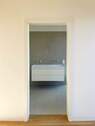 Zugang Badezimmer - 