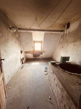 IMG_3909 - 7 Zimmer Etagenwohnung in Berlin