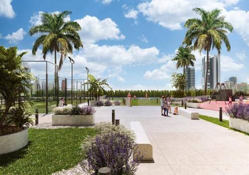 K800 12 CAMPORROSSO GOLDEN LEAVES - 