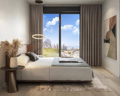 K800 26 CAMPORROSSO GOLDEN LEAVES - 