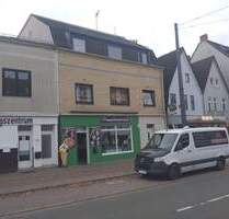 PURNHAGEN-IMMOBILIEN - Mittendrin - Schöne 1-Zimmer-Wohnung mit großer Dachterrasse in Schwachhausen! - Bremen Gete