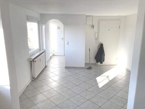 IMG_1163 - Etagenwohnung in Bremen