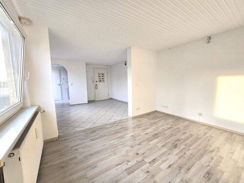 20240830_193034 - Etagenwohnung in Bremen zur Miete