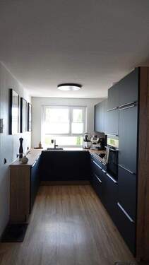 Küche im EG (1) - 