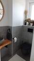 Gäste WC im EG - 