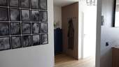 Garderobe - 